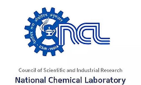 National Chemical Laboratory Recruitment 2023 – Project Associate-I Vacancy, Job Opening