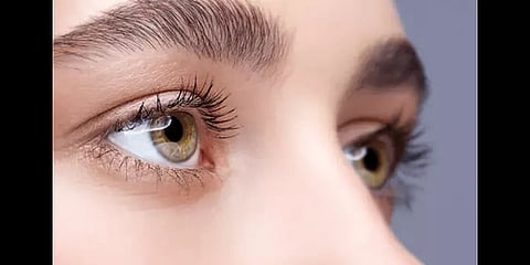 Avoidable sight loss costs Indian economy $27 bn per year: Study