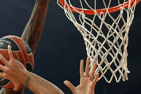 FIBA postpones Israeli clubs’ Champions League openers