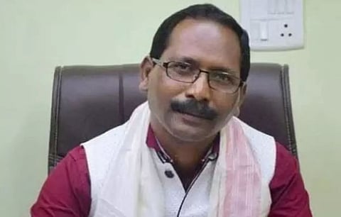 Assam Government asks TEs to pay bonus at the earliest