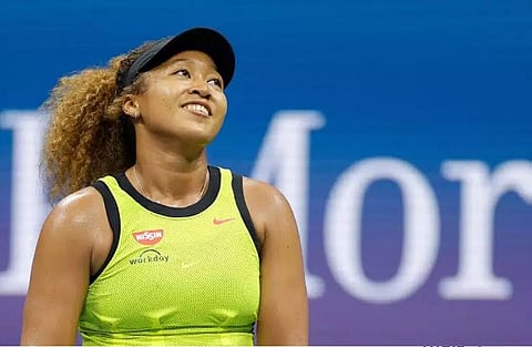 Osaka among tennis superstars hotly tipped to return at Australian Open
