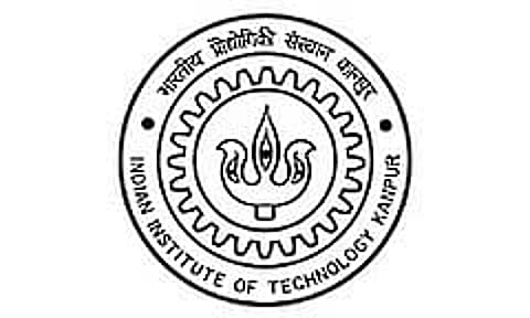 IIT Kanpur Recruitment 2023- Project Associate vacancy, Job Opening