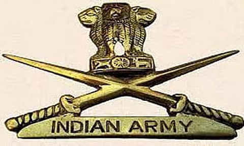 Indian Army Recruitment 2023- Officer Vacancy, Job Openings