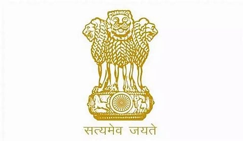 DOI Invites Tender for Construction Of 4 Nos Of Smi Schemes Under Pmksy In Dholai And Sonai - 2023_ID_32974_5