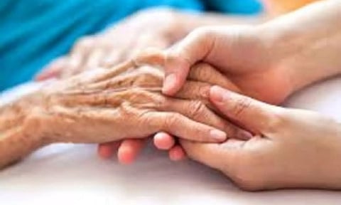 Alzheimer’s research nears critical milestones in the battle against memory loss