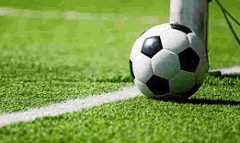 Assam face Rajasthan today in the Santosh Trophy Football