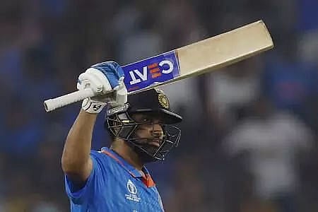 India-Pakistan epic surpasses IPL final on HotStar