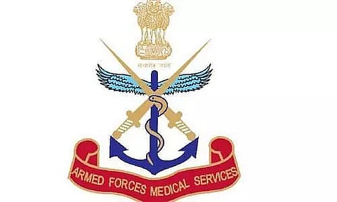Armed Forces Medical Services Recruitment 2023 - Medical Officer Vacancy, Job Openings