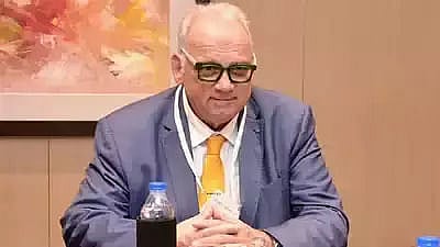 United World Wrestling ready to lift suspension of Wrestling Federation of India after elections, says Lalovic