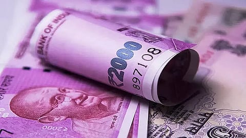 In case of payment in 2 installments, some gardens will pay before Magh Bihu and some before Holi: ACMS