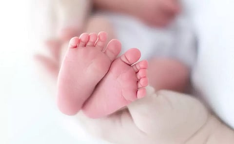 Birth defects: Challenges and solutions