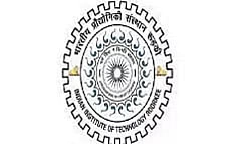 IIT Roorkee Recruitment 2023- Project Fellow Vacancy, Job Opening