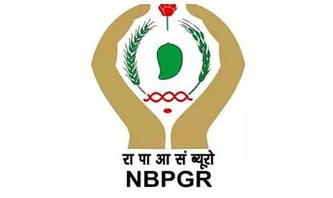 NBPGR Recruitment 2023 - Upper Division Clerk Vacancy, Job Openings
