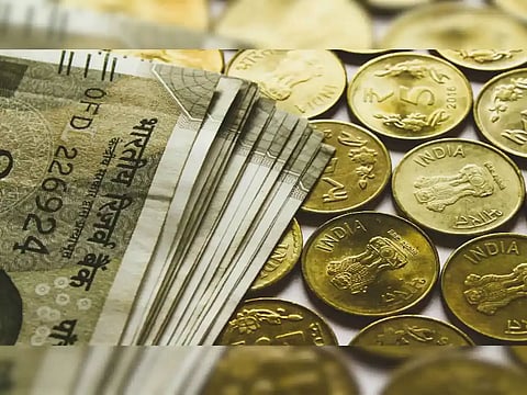 New Delhi: Union Cabinet Approves 4% DA and DR Hike for Central Government Employees