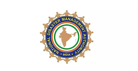 DoT and NDMA to conduct testing of Cell Broadcast Alert System