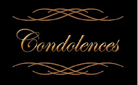 Assam: Student’s demise condoled in Demow