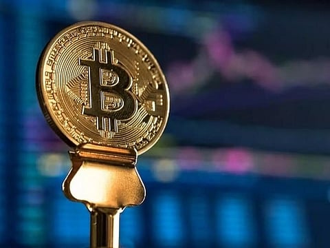‘Number of Bitcoin ATMs fell by nearly 7K so far this year’