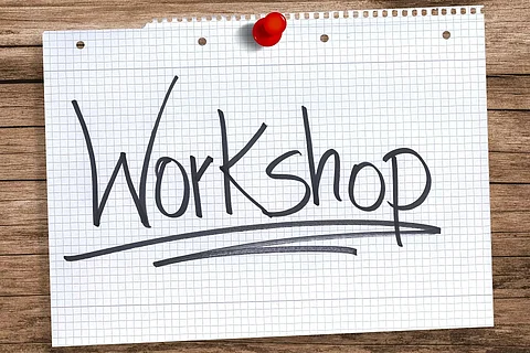 Assam:Workshop on herbal processing technology held in Dhing College
