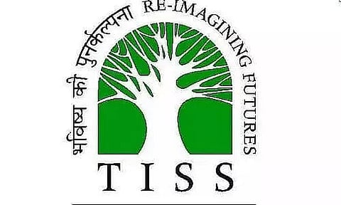 TISS Recruitment 2024 - Administrative & Finance Assistant Vacancy, Latest Jobs