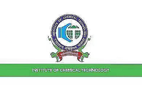 ICT Mumbai Recruitment 2023 – Assistant Professor Vacancy, Job Opening