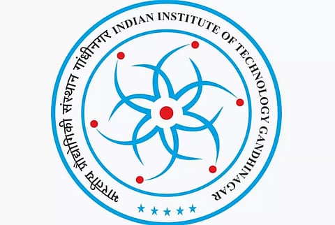 IIT Gandhinagar Recruitment 2023 - Research Associate Vacancy , Job Openings