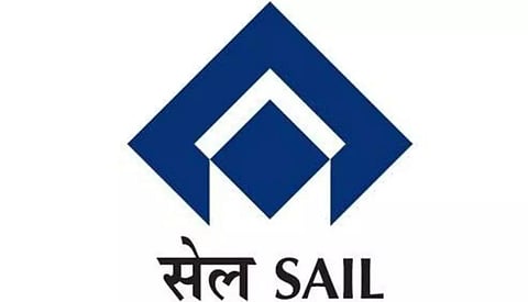 SAIL Recruitment 2023-Advisor/ Consultant Vacancy, Job Openings