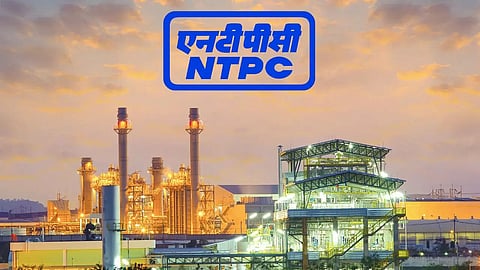 Meghalaya: State Cabinet Approves Rs 565 Crore Settlement for NTPC Power Dues in Meghalaya