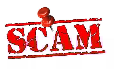 Assam: Suspension of Block Development Officer Over PMAY-G Scheme Irregularities