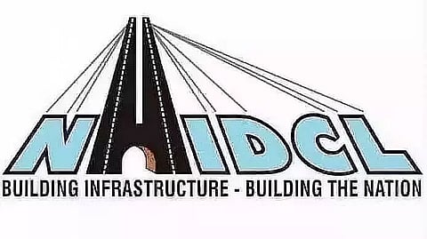 NHIDCL Invites Tender for Rfp For Slope Protection Works in Nagaland - NHIDCL/Nagaland/Civil Work/DK3/SP