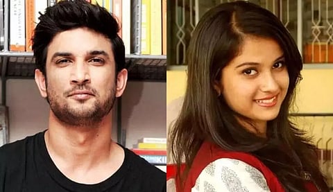 Shiv Sena MLA Aditya Thackeray Moves Bombay HC To Intervene In PIL