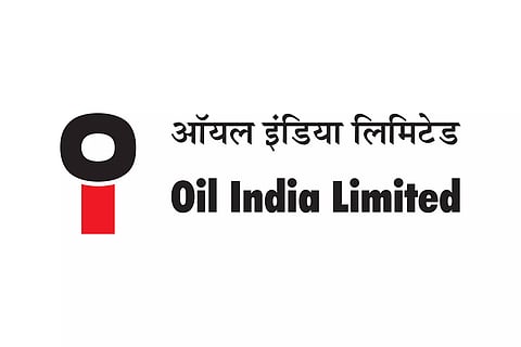 Assam: Oil India Limited making efforts to cap well