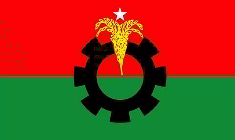 BNP Secretary General Threatens Power Seizure and Minority Community