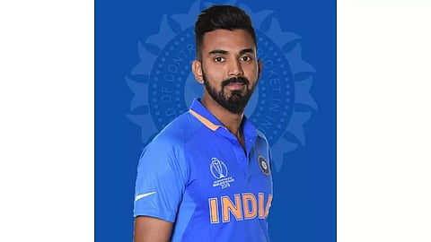 KL Rahul reveals why Virat Kohli avoided singles in ODI century chase