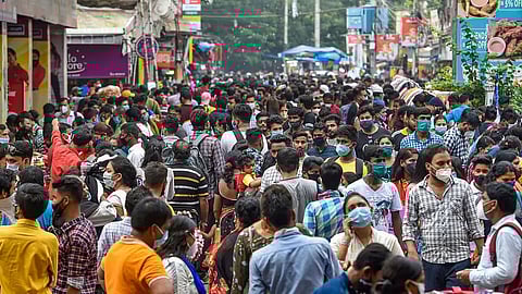 Assam: Traffic Restrictions Issued for Durga Puja Celebrations in Hojai