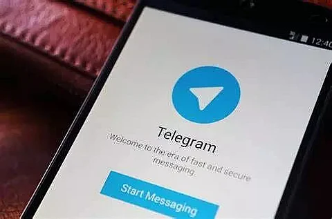 We’re most secured when comes to protecting IP addresses: Telegram