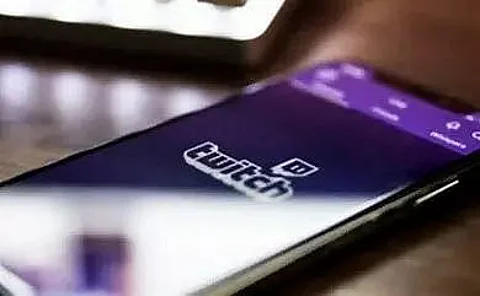 Minors may be manipulated, preyed upon on live streaming platform Twitch
