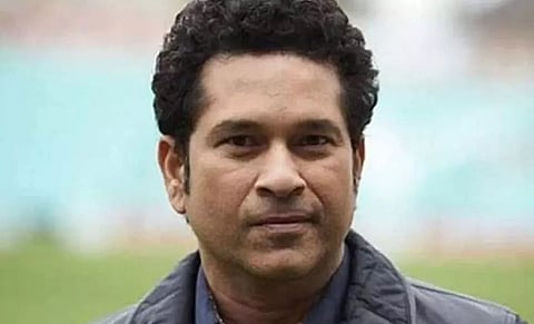 Tendulkar lauds Heinrich Klaasen’s ‘Klass’ century