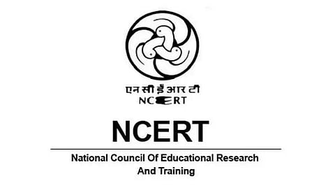 NCERT