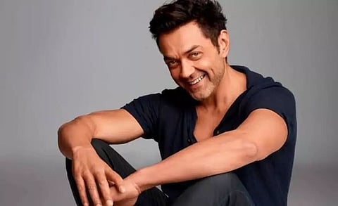 Bobby Deol gets slammed as ‘entitled, rude and obnoxious