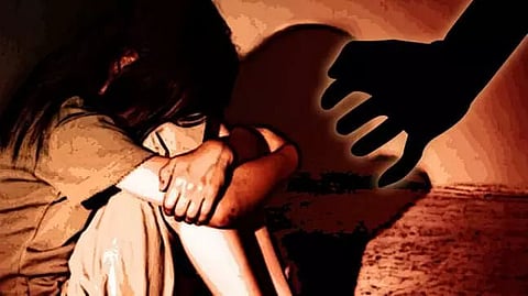 Assam: Manja town on the boil following alleged rape of minor