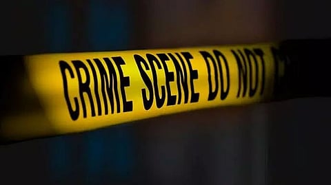 Manipur: Deadly Land Dispute Erupts in Ukhrul: 3 Killed, Many Injured in Violent Clash