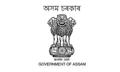 Assam: Government Mandates Prior Consent for Second Marriages Among Employees