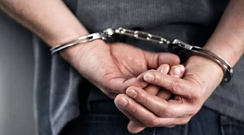 Dubai Police arrest Indian expat for defrauding 150 people