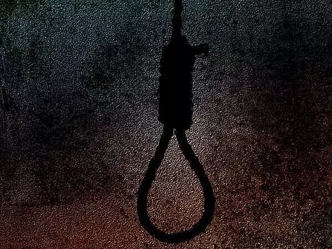 Assam: Youth ends life in Golaghat district