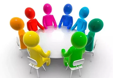 Assam: 61st Raax Committee formed in Tamulpur district