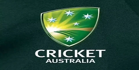 Cricket Australia reports loss in 2022-23 financial year despite hosting T20 World Cup