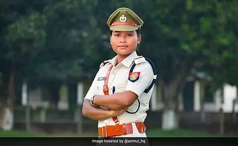 Assam: Junmoni Rabha’s mother raises questions regarding death