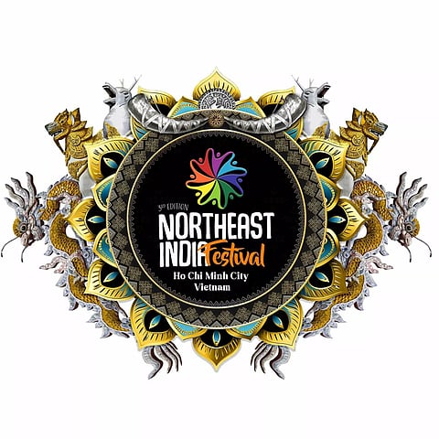 Vietnam: North East India Festival to Promote Act East Policy in Foreign Lands