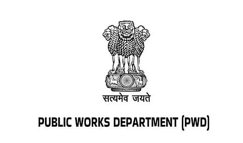 PWD Invites Tenders For The Improvement Of Kalaigaon Khairabari Road Under Mukhya Mantrir In Udalgiri-2023_PWD_33170_59