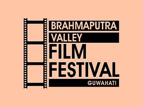 Guwahati: December date for 8th Brahmaputra Valley Film Festival in city